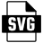 icon_SVG