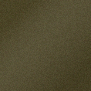 Anodic Bronze