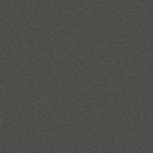 Basalt Grey