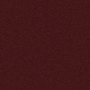 Cabernet