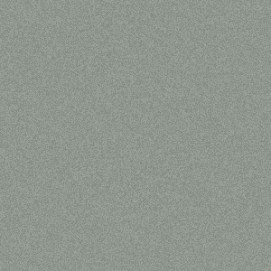 Cloud Grey