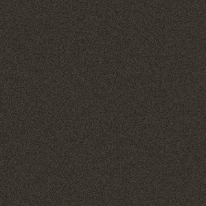 Mocha Brown
