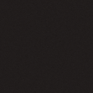 Obsidian