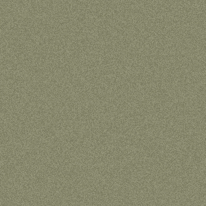 Pebble Grey
