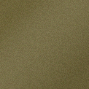 Steel Bronze 1