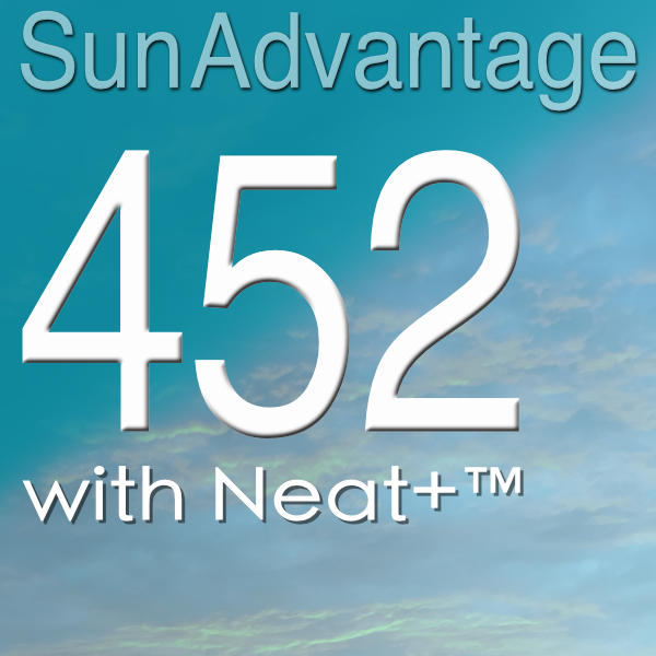 GlassTypes_366_v2_570