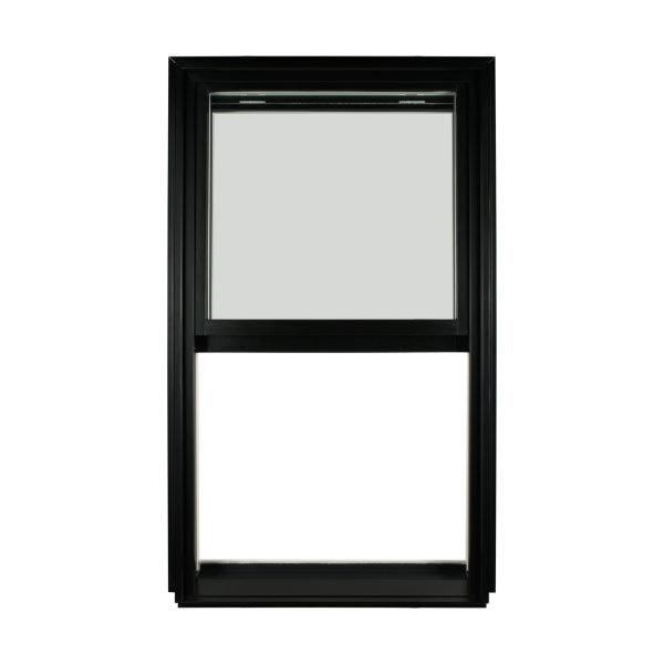 Exterior Bottom Open