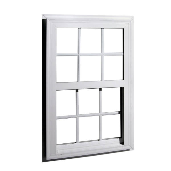 Series 57 Single Hung Window