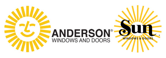 VEAnderson_Sun_logo