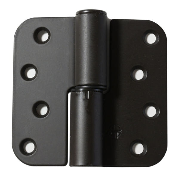 Dark Bronze Hinge