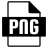 icon_PNG