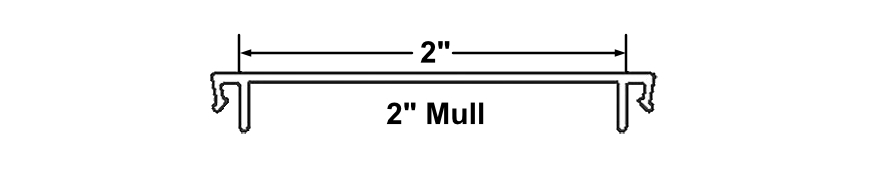 mulls_sectiondetails_2