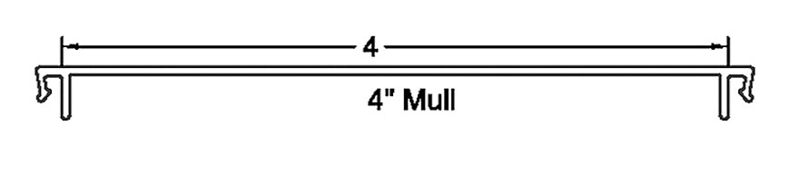 mulls_sectiondetails_4